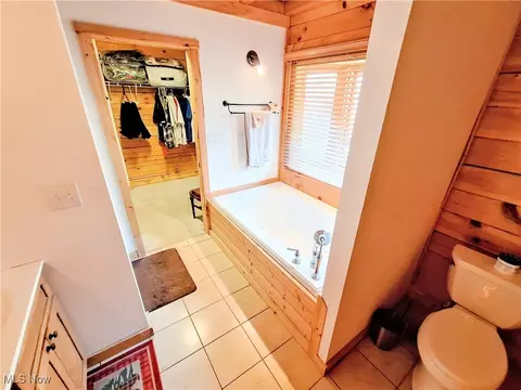 587 N Fork Rd, Wheeling, WV 26003 photo 25