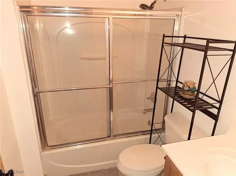 587 N Fork Rd, Wheeling, WV 26003 photo 5