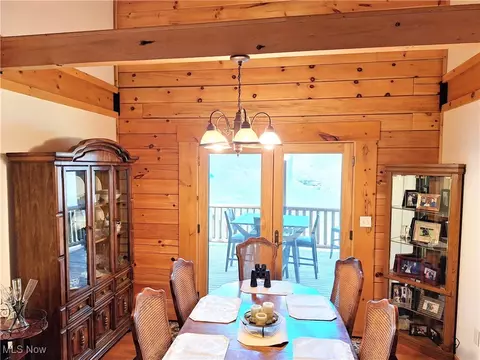 587 N Fork Rd, Wheeling, WV 26003 photo 16