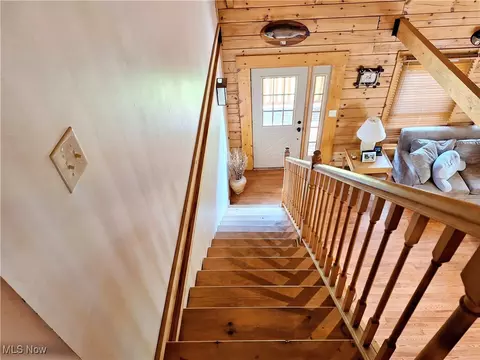 587 N Fork Rd, Wheeling, WV 26003 photo 8