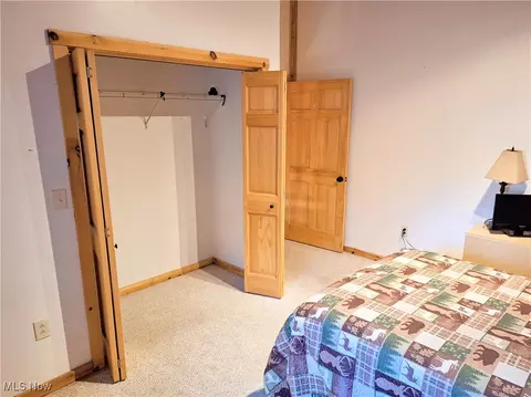 587 N Fork Rd, Wheeling, WV 26003 photo 14