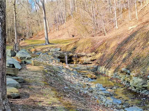 587 N Fork Rd, Wheeling, WV 26003 photo 12