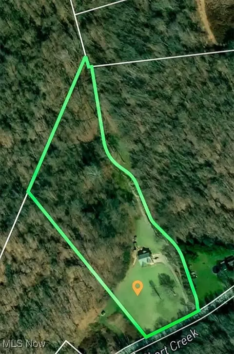 587 N Fork Rd, Wheeling, WV 26003 photo 34
