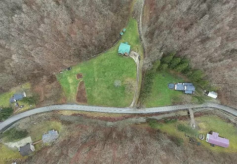 587 N Fork Rd, Wheeling, WV 26003 photo 35