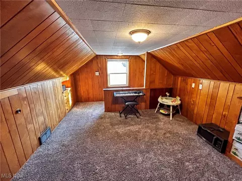 Other - 7041 Claybourne Ave, Boardman, OH 44512 photo 2 of 6