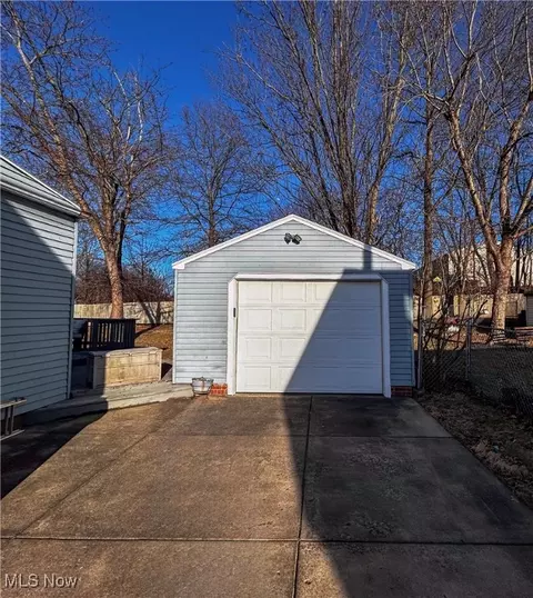 Other - 7041 Claybourne Ave, Boardman, OH 44512 photo 6 of 6