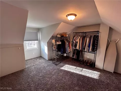 Other - 7041 Claybourne Ave, Boardman, OH 44512 photo 3 of 6