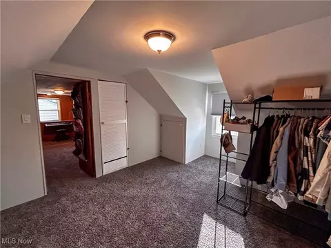 Other - 7041 Claybourne Ave, Boardman, OH 44512 photo 5 of 6