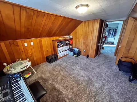 Other - 7041 Claybourne Ave, Boardman, OH 44512 photo 1 of 6