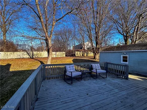 Exterior - 7041 Claybourne Ave, Boardman, OH 44512 photo 2 of 4