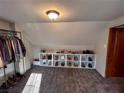 Other - 7041 Claybourne Ave, Boardman, OH 44512 photo 4 of 6