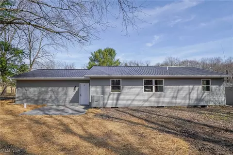 3032 Rohrer Rd, Wadsworth, OH 44281 photo 26