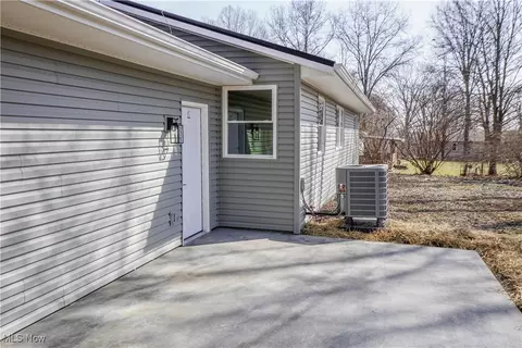3032 Rohrer Rd, Wadsworth, OH 44281 photo 27