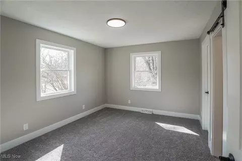 3032 Rohrer Rd, Wadsworth, OH 44281 photo 10