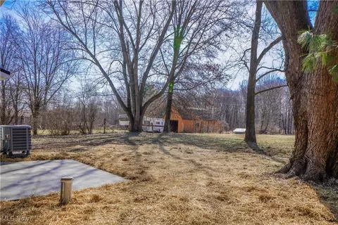 3032 Rohrer Rd, Wadsworth, OH 44281 photo 28