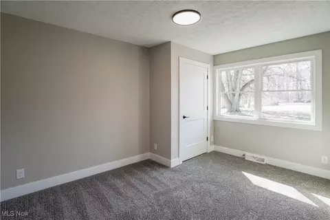 3032 Rohrer Rd, Wadsworth, OH 44281 photo 16