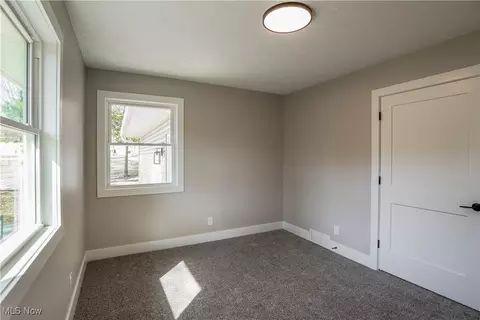 3032 Rohrer Rd, Wadsworth, OH 44281 photo 19