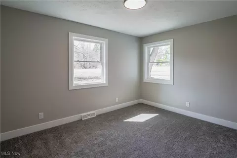 3032 Rohrer Rd, Wadsworth, OH 44281 photo 18