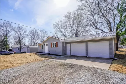 3032 Rohrer Rd, Wadsworth, OH 44281 photo 30