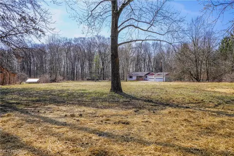 3032 Rohrer Rd, Wadsworth, OH 44281 photo 29