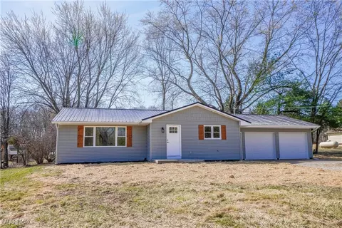 3032 Rohrer Rd, Wadsworth, OH 44281 photo 32