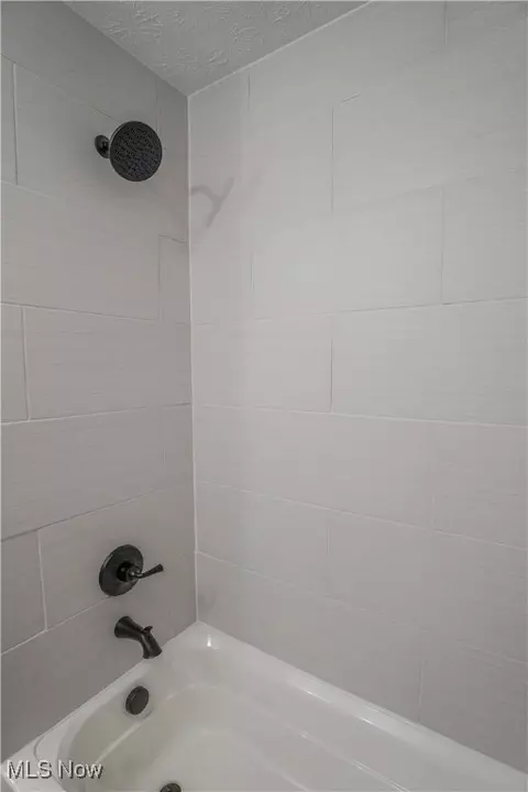 3032 Rohrer Rd, Wadsworth, OH 44281 photo 21