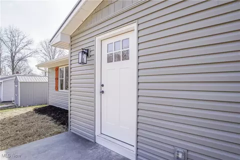 3032 Rohrer Rd, Wadsworth, OH 44281 photo 31