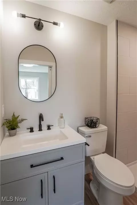 3032 Rohrer Rd, Wadsworth, OH 44281 photo 14