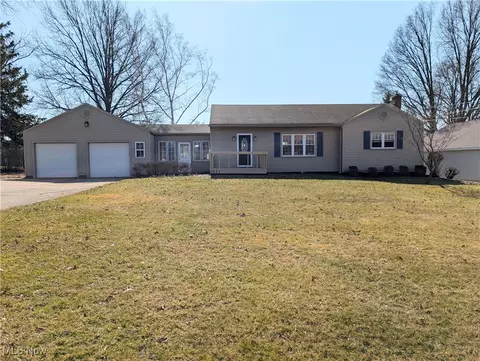 5623 Norquest Blvd, Youngstown, OH 44515