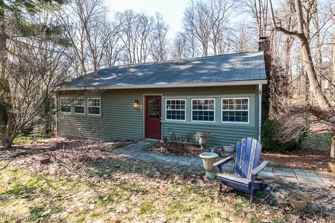 11682 Basswood Rd, Chardon, OH 44024
