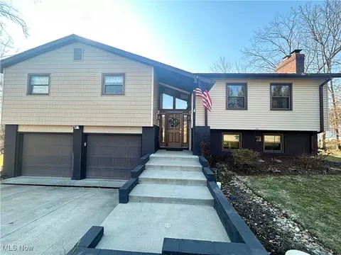 14104 Fairgate Blvd, Newbury, OH 44065
