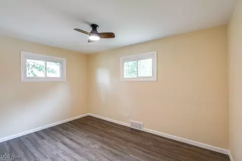 2306 Rockefeller Rd, Wickliffe, OH 44092 photo 31