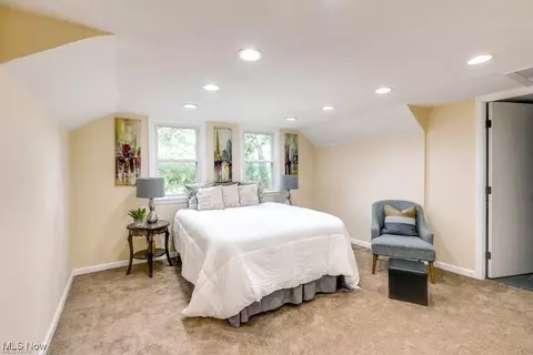 2306 Rockefeller Rd, Wickliffe, OH 44092 photo 22