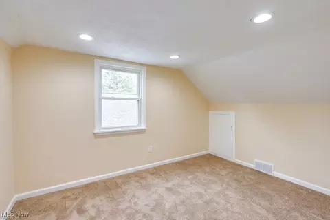 2306 Rockefeller Rd, Wickliffe, OH 44092 photo 28