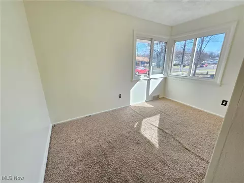 Bedroom - 310 Morrison St, Geneva, OH 44041 photo 1 of 6