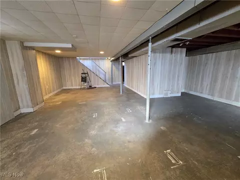 Other - 310 Morrison St, Geneva, OH 44041 photo 3 of 8