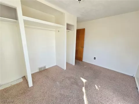 Bedroom - 310 Morrison St, Geneva, OH 44041 photo 2 of 6
