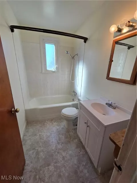 Bath - 310 Morrison St, Geneva, OH 44041 photo 2 of 2