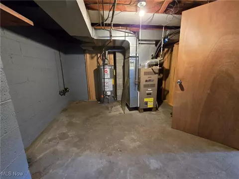 Other - 310 Morrison St, Geneva, OH 44041 photo 5 of 8
