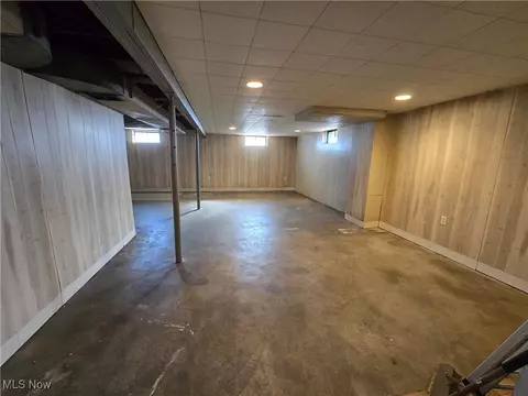 Other - 310 Morrison St, Geneva, OH 44041 photo 1 of 8
