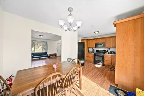 9818 Blanton Dr, Windham, OH 44288 photo 22