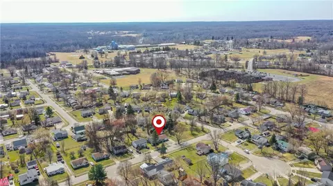 9818 Blanton Dr, Windham, OH 44288 photo 10