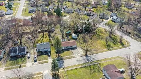 9818 Blanton Dr, Windham, OH 44288 photo 15