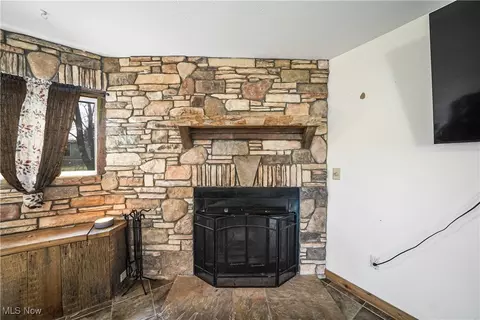 9818 Blanton Dr, Windham, OH 44288 photo 20