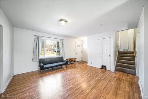 9818 Blanton Dr, Windham, OH 44288 photo 18