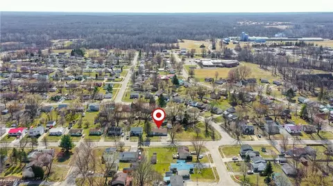 9818 Blanton Dr, Windham, OH 44288 photo 9