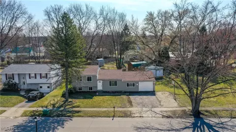 9818 Blanton Dr, Windham, OH 44288 photo 16