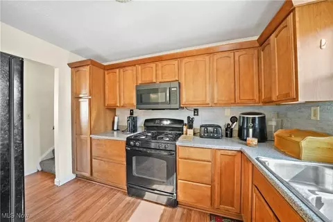 9818 Blanton Dr, Windham, OH 44288 photo 25