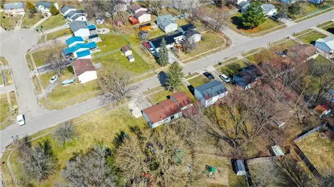 9818 Blanton Dr, Windham, OH 44288 photo 13