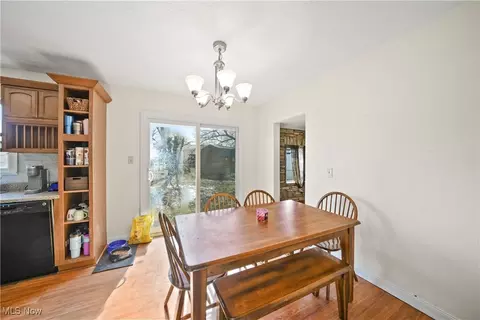 9818 Blanton Dr, Windham, OH 44288 photo 23